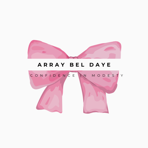 Array gifts